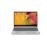 PC Portable Lenovo IdeaPad S340-15API 81NC0048FR 15.6" AMD Ryzen 7 8 Go RAM 512 Go SSD_1