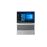 PC Portable Lenovo IdeaPad S340-15API 81NC0048FR 15.6" AMD Ryzen 7 8 Go RAM 512 Go SSD_2