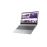 PC Portable Lenovo IdeaPad S340-15API 81NC0048FR 15.6" AMD Ryzen 7 8 Go RAM 512 Go SSD_3