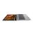 PC Portable Lenovo IdeaPad S340-15API 81NC0048FR 15.6" AMD Ryzen 7 8 Go RAM 512 Go SSD_4