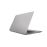 PC Portable Lenovo IdeaPad S340-15API 81NC0048FR 15.6" AMD Ryzen 7 8 Go RAM 512 Go SSD_5