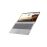PC Portable Lenovo IdeaPad S340-15API 81NC0048FR 15.6" AMD Ryzen 7 8 Go RAM 512 Go SSD_6