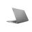 PC Portable Lenovo IdeaPad S340-15API 81NC0048FR 15.6" AMD Ryzen 7 8 Go RAM 512 Go SSD_7