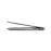PC Portable Lenovo IdeaPad S340-15API 81NC0048FR 15.6" AMD Ryzen 7 8 Go RAM 512 Go SSD_8