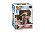 Figurine Funko Pop Movies Ghostbusters Afterlife Phoebe