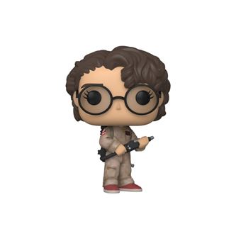 Figurine Funko Pop Movies Ghostbusters Afterlife Phoebe