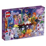 LEGO® Friends 41382 Le Calendrier de l'Avent