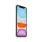 Apple iPhone 11 64GB 6.1" Wit_1