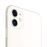 Apple iPhone 11 64GB 6.1" Wit_2