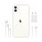 Apple iPhone 11 64GB 6.1" Wit_3