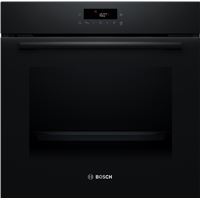 Four encastrable BOSCH HBA572BB4