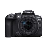 CANON EOSR10