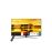 LG 49SM9000PLA UHD 4K Smart TV 49"_0