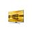 LG 49SM9000PLA UHD 4K Smart TV 49"_1