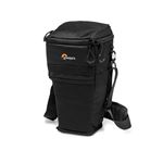 ProTactic TLZ 75 AW (Black)