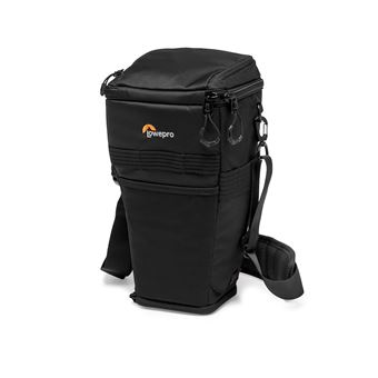 ProTactic TLZ 75 AW (Black)