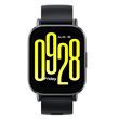 Montre connectée Xiaomi Redmi Watch 5 Active avec bracelet Noir