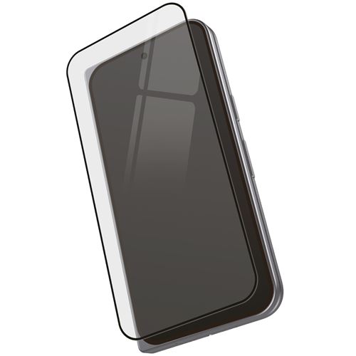 TIGER GLASS PRO VERRE TREMPE RECYCLE GOOGLE PIXEL 11 PRO ULTRA