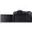 Canon EOS RP Camera Behuizing + Adapterring EF-EOS R_3