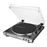 Audio-Technica AT-LP60XUSBGM Automatisch Draaitafel Zwart_1