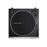 Audio-Technica AT-LP60XUSBGM Automatisch Draaitafel Zwart_2