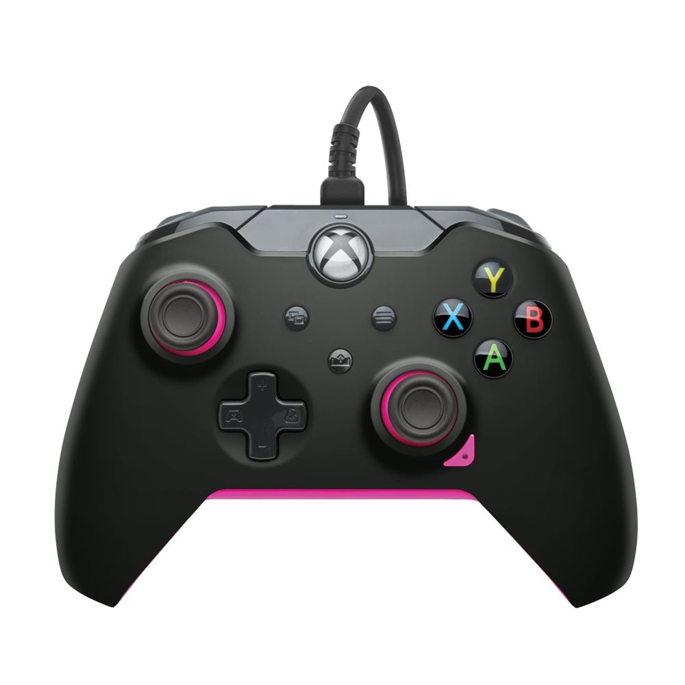 Manette tech mobility fnac