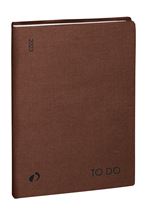 AGENDA 2023 AFFAIRES DIANA BRUN