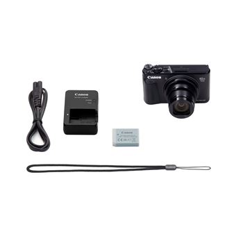 Compact-Canon-PowerShot-SX740-