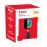 Pack Smartphone Huawei P30 Lite 128 Go + Enceinte sans fil Noir_0