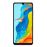 Pack Smartphone Huawei P30 Lite 128 Go + Enceinte sans fil Noir_1