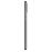 Pack Smartphone Huawei P30 Lite 128 Go + Enceinte sans fil Noir_3