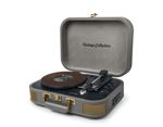 Platine vinyle Bluetooth Muse MT-201 BTG Collection Vintage Taupe