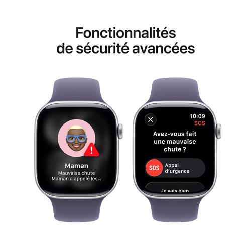 Apple-Watch-Series-11-GPS-46mm