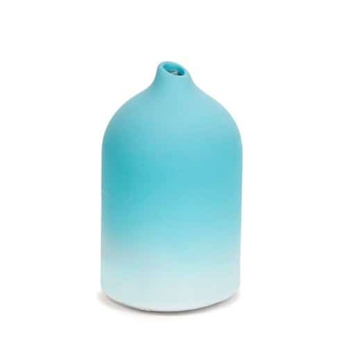 Diffuseur d'huiles essentielles Lollipop