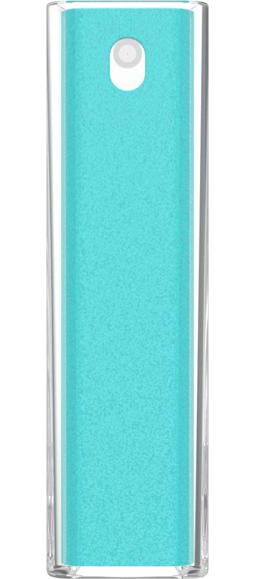 Kit de nettoyage écran smartphone On Earz Mobile Gear Bleu