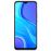 Smartphone Xiaomi Redmi 9 6,53" 32 Go Double SIM Gris Carbone_0