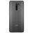 Smartphone Xiaomi Redmi 9 6,53" 32 Go Double SIM Gris Carbone_1