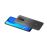 Smartphone Xiaomi Redmi 9 6,53" 32 Go Double SIM Gris Carbone_2