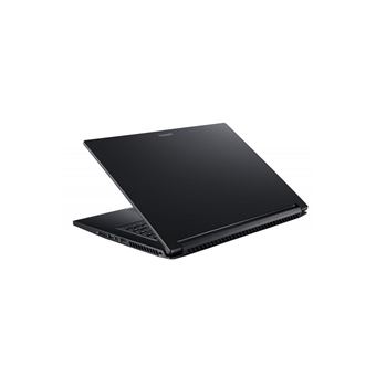 Pc portable Gamer reconditionné Acer Concept D 5 Pro - i7 - 32Go