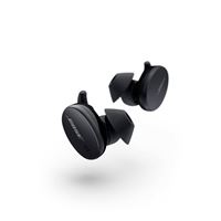 fnac bose earbuds