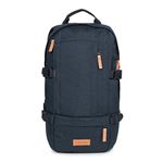 Sac à dos Eastpak Floid 79X Triple Denim Bleu