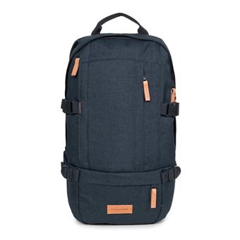 eastpak floid bleu