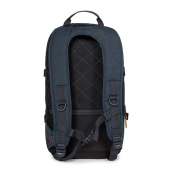 Sac à dos Eastpak Floid 79X Triple Denim Bleu