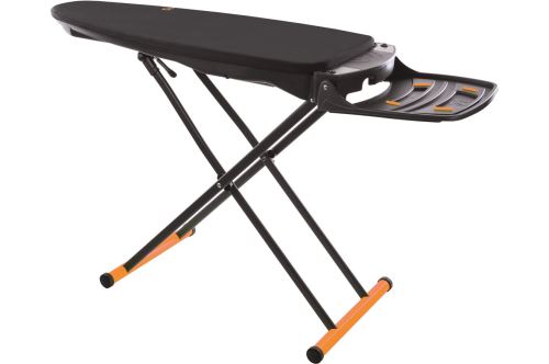 Centre de repassage Euroflex IB40S Classic 340 W