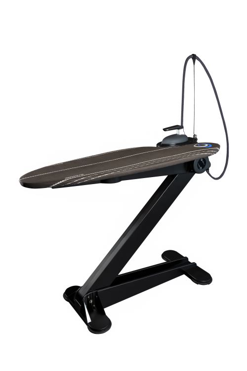Système de repassage Innosteam Classic 2200 W Noir