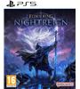 Elden Ring Nightreign Seekers Edition PS5