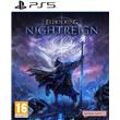 Elden Ring Nightreign Seekers Edition PS5