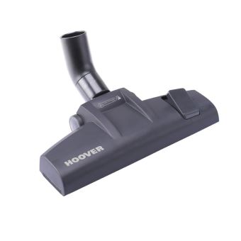 Aspirateur store hoover br71