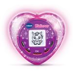 Jeu éducatif et électronique Vtech KidiLove