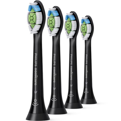 Brossette dentaire Philips HX6064/11
